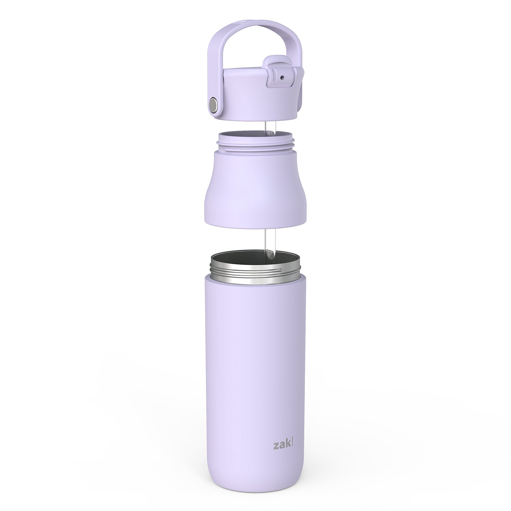 Harmony Straw Bottle, 32 Oz.